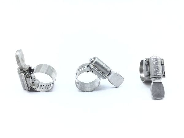 AN737TW24 Hose Clamp (5)