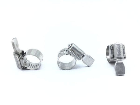 AN737TW24 Hose Clamp (5)