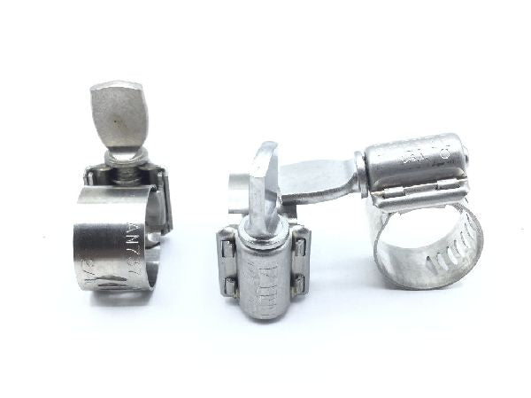 AN737TW24 Hose Clamp (6)