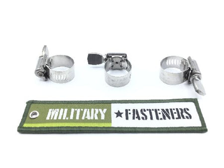 AN737TW30 Hose Clamp (2)