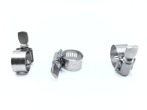 AN737TW30 Hose Clamp (3)