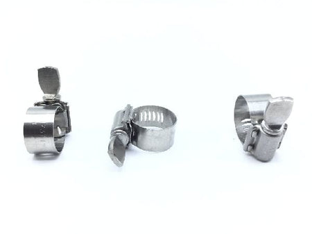 AN737TW30 Hose Clamp (3)