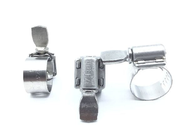 AN737TW30 Hose Clamp (4)