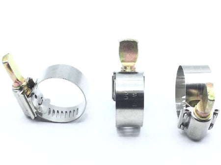 AN737TW34 Hose Clamp (3)