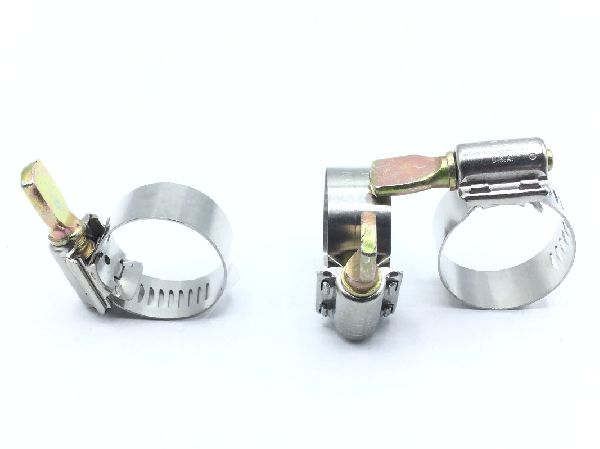 AN737TW34 Hose Clamp (4)