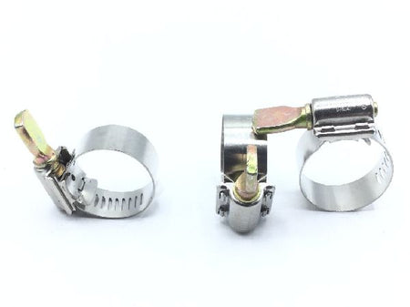 AN737TW34 Hose Clamp (4)