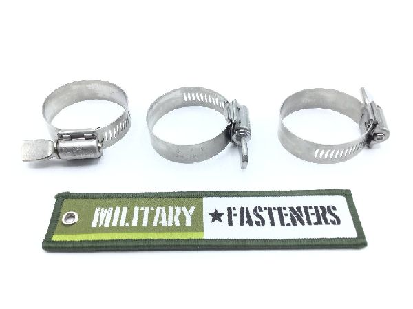 AN737TW56 Hose Clamp (2)