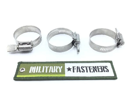 AN737TW56 Hose Clamp (2)