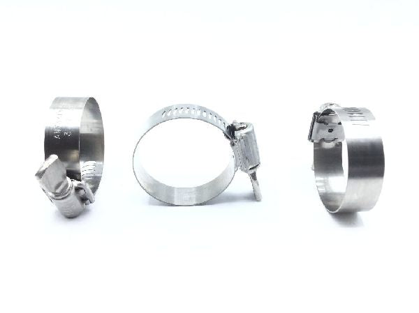 AN737TW56 Hose Clamp (3)