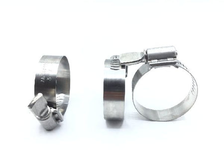AN737TW56 Hose Clamp (4)