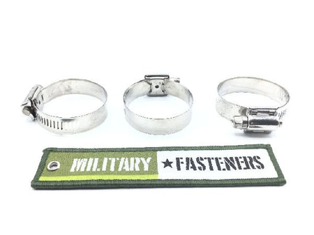AN737TW58 Hose Clamp (2)