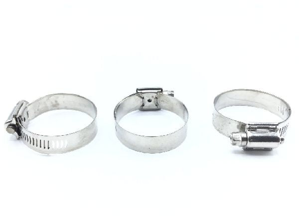 AN737TW58 Hose Clamp (3)