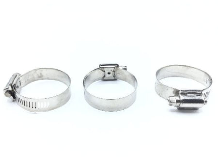 AN737TW58 Hose Clamp (3)