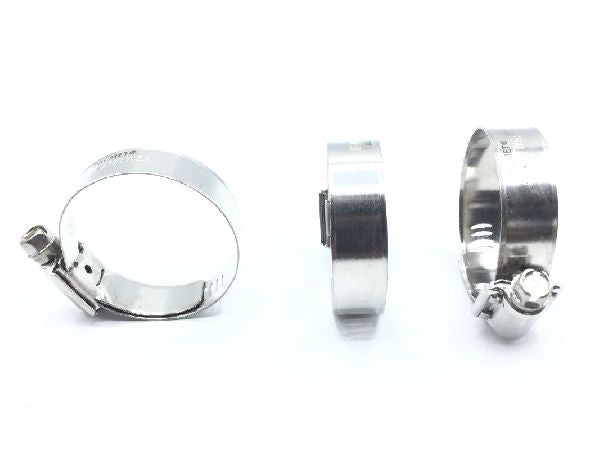 AN737TW58 Hose Clamp (4)