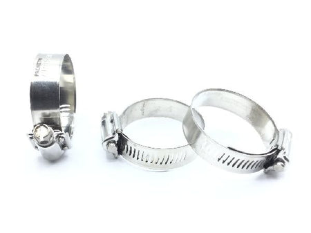 AN737TW58 Hose Clamp (5)