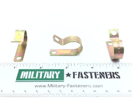 AN742-10 Loop Clamp