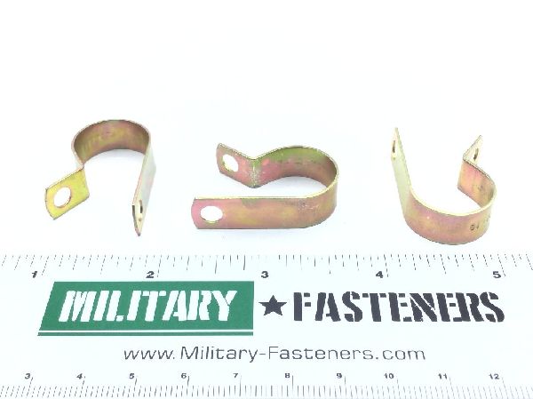 AN742-10 Loop Clamp (2)
