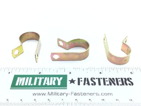 AN742-10 Loop Clamp (2)