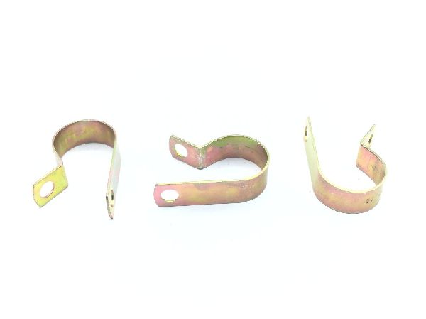 AN742-10 Loop Clamp (4)