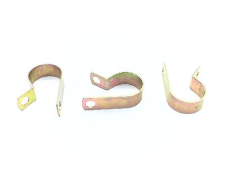 AN742-10 Loop Clamp (4)