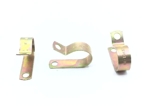 AN742-10 Loop Clamp (5)