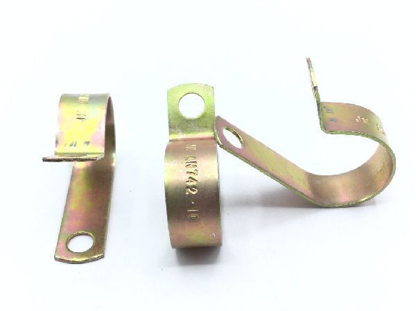AN742-10 Loop Clamp (6)