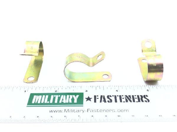 AN742-12 Loop Clamp