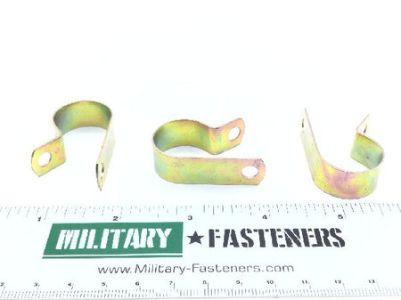 AN742-12 Loop Clamp (2)