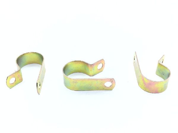 AN742-12 Loop Clamp (4)