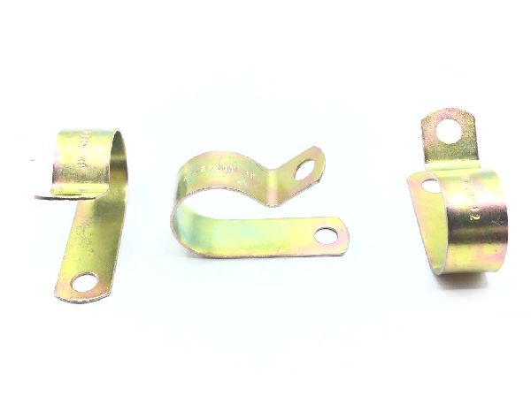 AN742-12 Loop Clamp (5)