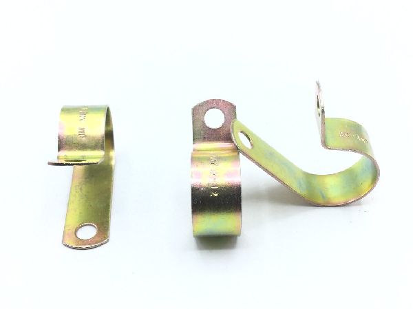 AN742-12 Loop Clamp (6)