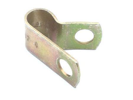 AN742-4 Loop Clamp (2)