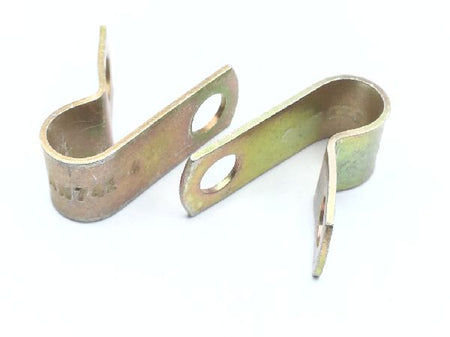 AN742-4 Loop Clamp (3)