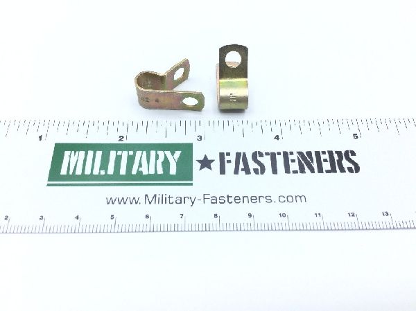 AN742-4 Loop Clamp (6)