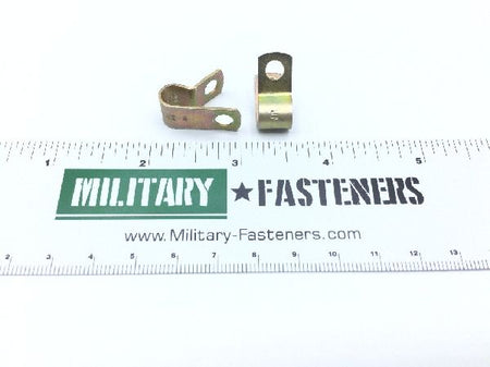 AN742-4 Loop Clamp (6)