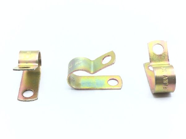 AN742-6 Loop Clamp (4)