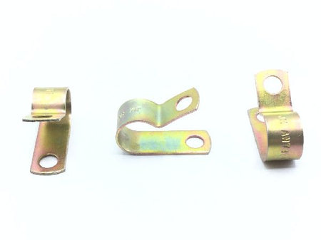 AN742-6 Loop Clamp (4)