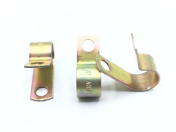 AN742-6 Loop Clamp (5)