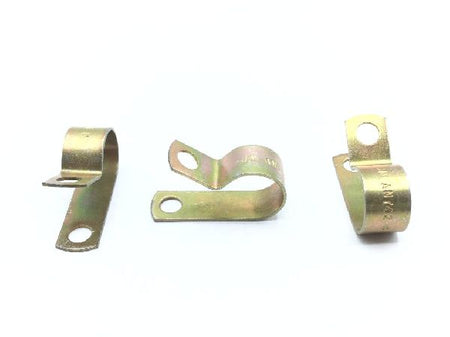 AN742-8 Loop Clamp (4)