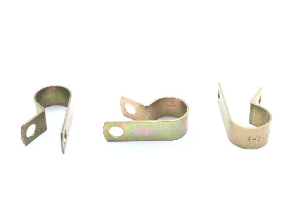 AN742-8 Loop Clamp (5)