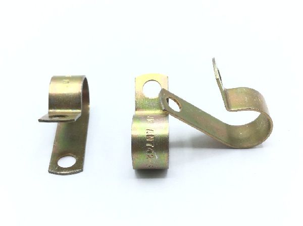 AN742-8 Loop Clamp (6)