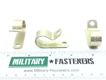 AN742D11 Loop Clamp