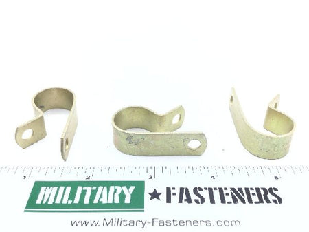 AN742D11 Loop Clamp (2)