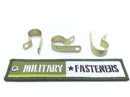 AN742D11 Loop Clamp (3)