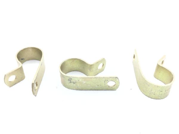 AN742D11 Loop Clamp (4)