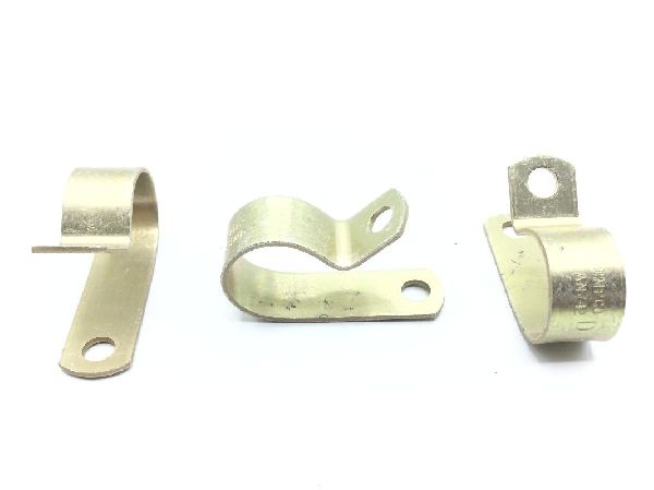 AN742D11 Loop Clamp (5)