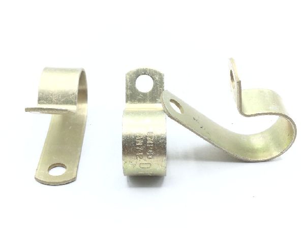 AN742D11 Loop Clamp (6)