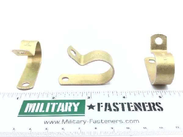 AN742D12 Loop Clamp