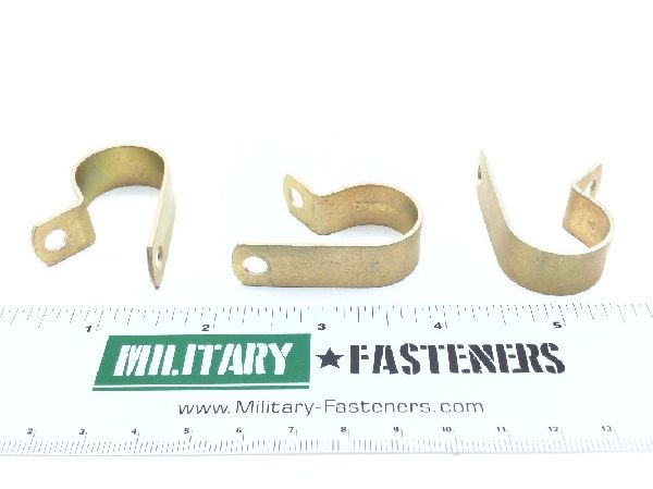 AN742D12 Loop Clamp (2)