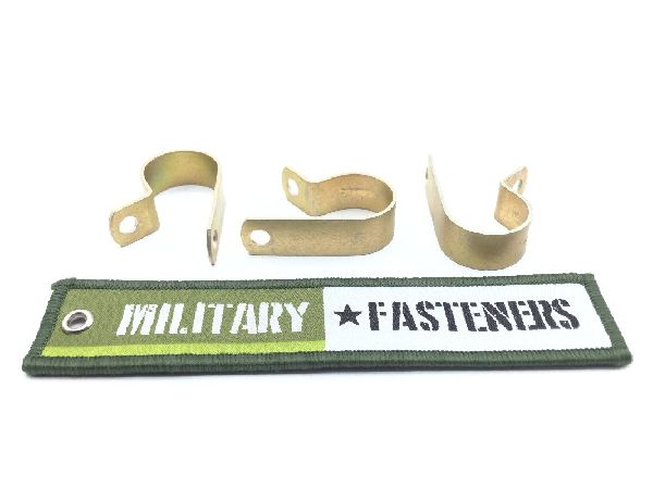 AN742D12 Loop Clamp (3)